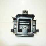 Andere Teile des Innenraums BMW 5 Gran Turismo (F07) 530 d 9164455