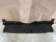 Kofferraumverkleidung KIA OPTIMA 1.7 CRDi 857702T000