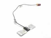 Antenne JAGUAR F-TYPE Coupe (X152) 2.0 i4 JX53-156037-AA JX53156037AA