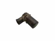 Sensor für Einparkhilfe Jaguar X-Type Estate (CF1) 1687755A