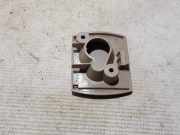 Andere Teile des Innenraums BMW 5 Touring (F11) 525 d 9169774