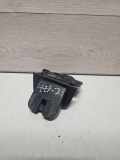 Heckklappenschloss AUDI A6 Avant (4F5, C6) 2.4 quattro 8P4827505C