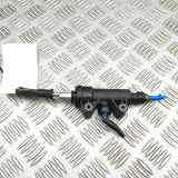 Kupplungsgeberzylinder Porsche Cayman (987) 99742317101