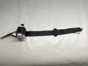 Sicherheitsgurt rechts hinten Subaru XV (GP) ADC707828
