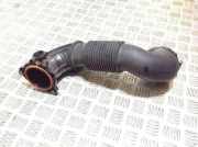 Andere Röhren LAND ROVER DISCOVERY II (L318) 2.5 Td5 4x4 GJ329F876AB