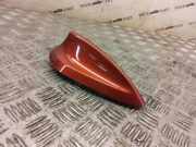 Antenne BMW X2 (F39) X2 sDrive20i 92870611