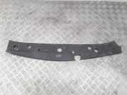 Anzeigetafel Rahmen RENAULT MEGANE II Sedan (LM0/1_) 1.9 dCi (LM0G, LM1G, LM2C) 8200116717