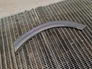 Rear Arch Liner Trim FIAT 500X (334_) 1.6 D Multijet 735572241