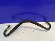 Klimaleitung VOLVO S40 II (MS) 2.0 D 4N6H-19N602-CG