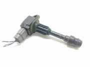 Hochspannungszündkabel (Steckkabel) NISSAN MICRA III (K12) 1.2 16V 22448AX001