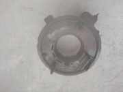 LENKWINKELSENSOR AIRBAGSCHLEIFRING WICKELFEDER VW GOLF IV Van (1J1) 1.9 TDI 1J0959653C