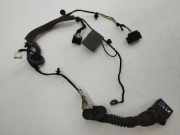 Türverkabelung hinten links FORD KUGA II (DM2) 2.0 TDCi 4x4 7M5T14240