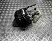 Bremskraftverstärker Audi A8 (4E) 4E0611301