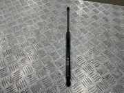 Heckklappe Gasdruckfeder links BMW 1 (F21) 116 d 7239871