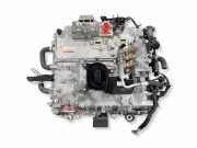 Inverter TOYOTA MIRAI (JPD1_) FCV (JPD10_)