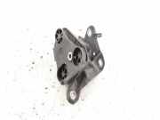 Halter für ABS-Block MERCEDES-BENZ E (W212) E 250 CDI / BlueTEC 4-matic (212.082, 212.097) A2124301410 2124301410