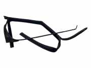 Türgummi links vorne Skoda Yeti (5L) TAB019272