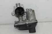 AGR-Ventil AUDI A3 Limousine (8VS, 8VM) 1.4 TFSI 04L131501M