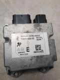 Airbag-Steuergerät FORD ECOSPORT 1.5 Ti DN1T14B321ED