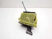 Gangschaltmechanismus MERCEDES-BENZ E (W212) E 300 CDI (212.020) a2042678124