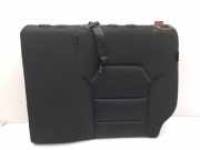 Rücksitzbank mitte Infiniti QX30 ()