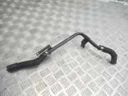 Schlauch Kühlung OPEL INSIGNIA A Sedan (G09) 2.0 CDTI (69)