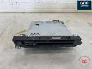 CD-Wechsler Alfa Romeo 145 (930) 65129133077