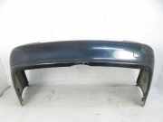 Hintere Stoßstange MERCEDES-BENZ S (W220) S 320 CDI (220.026, 220.126) A2208801271