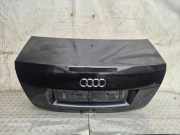 Kofferraumdeckel AUDI A4 (8EC, B7) 1.8 T 8H0827023