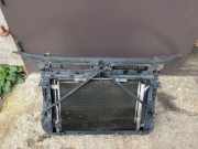 Kühler Skoda Octavia I (1U)