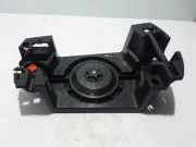 Reserveradverkleidung RENAULT MEGANE IV (B9A/M_) 1.5 dCi 110 (B9A3) 997502156R