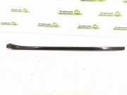 Zierleiste Windschutzscheibe Frontscheibe MERCEDES-BENZ CLK (C209) 270 CDI (209.316) 2096901562