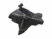 Luftfilterkasten VOLVO V50 (MW) 2.0 D 4M519600DA