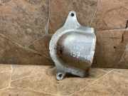 Hitzeschutz MERCEDES-BENZ SL (R230) 350 (230.467) A2306822571