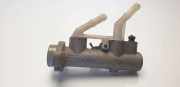 Bremszylinder NISSAN ALMERA TINO (V10) 2.2 dCi 22157879