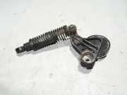 Riemenspanner AUDI A6 (4B2, C5) 2.5 TDI 059145283A