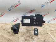 CAS EWS BMW X1 (E84) sDrive 18 d 9287535 61359287535