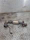 Katalysator LAND ROVER RANGE ROVER EVOQUE (L538) 2.2 D 4x4 BJ325G267CD