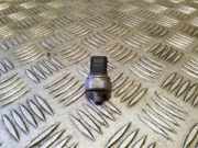 Drucksensor Klimaanlage BMW 3 Touring (E91) 320 d 9141957 64539141957