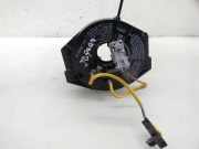 Schleifring JAGUAR X-TYPE Estate (X400) 2.0 D 1X4314A664AC