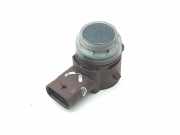 Parktronic FORD KUGA III (DFK) 2.5 Duratec Plug-in-Hybrid