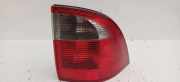 Rücklicht hinten links SAAB 9-5 (YS3E) 2.2 TiD 5142260