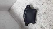 Lenkrad Airbag MAZDA 323 P V (BA) 1.5 16V A10500940436