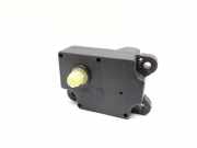 Regelventile für Innenraumheizung VOLVO V70 II (SW) 2.4 D5 AWD 6G9N19E616