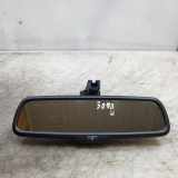 Innenspiegel HYUNDAI i40 CW (VF) 1.7 CRDi 026654