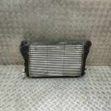 Ladeluftkühler VW Passat B7 Variant (365) 3C0145805AN