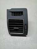 Gitter Grill vorne links TOYOTA LAND CRUISER (_J15_) 2.8 D-4D (GDJ150_, GDJ155_) 5565060250