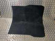 Kofferraumteppich AUDI A6 Avant (4B5, C5) 2.5 TDI