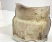 Wellendichtring für Antriebswelle (Ölpumpe) Audi A6 (4G, C7) 8K0407721