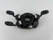 LENKSTOCKSCHALTER KOMBISCHALTER BMW 5 (E60) 535 d 6962903